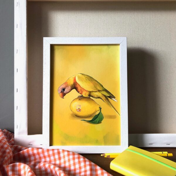 lemon-lorikeet-giclee-art-print-31540337082524-2.jpg
