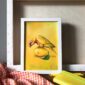 lemon-lorikeet-giclee-art-print-31540337082524-2.jpg