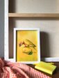 lemon-lorikeet-giclee-art-print-31540337115292-2.jpg