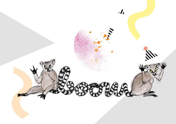 lemur-boom-matte-art-print-17266112495772-2.jpg