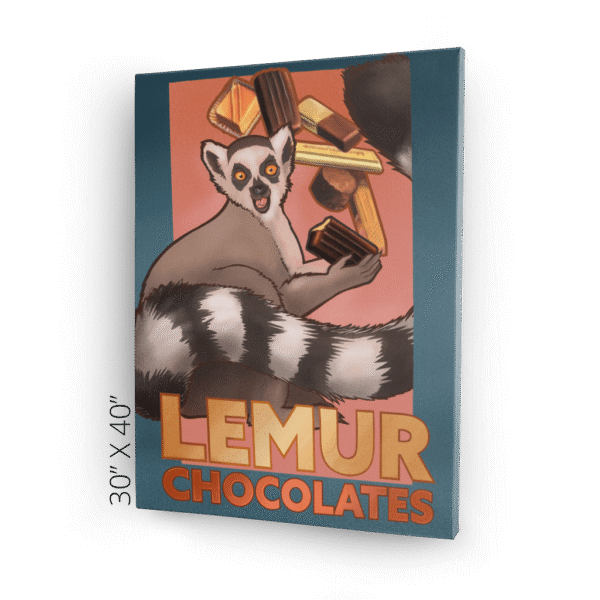 lemur-chocolate-canvas-print-18460248277148-2.png