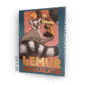lemur-chocolate-canvas-print-18460248277148-2.png