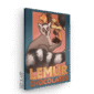 lemur-chocolate-canvas-print-18460259418268-2.png