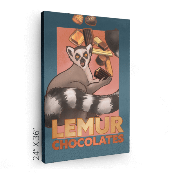 lemur-chocolate-canvas-print-18460261646492-2.png