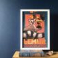 lemur-chocolate-giclee-art-print-19847937589404-2.jpg