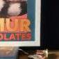 lemur-chocolate-giclee-art-print-19847937622172-2.jpg
