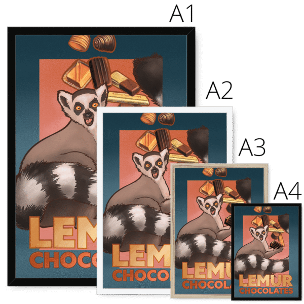 lemur-chocolate-giclee-framed-print-18460242051228-5.png