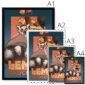 lemur-chocolate-giclee-framed-print-18460242051228-5.png