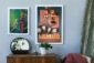 lemur-chocolate-giclee-framed-print-19544321294492-5.jpg