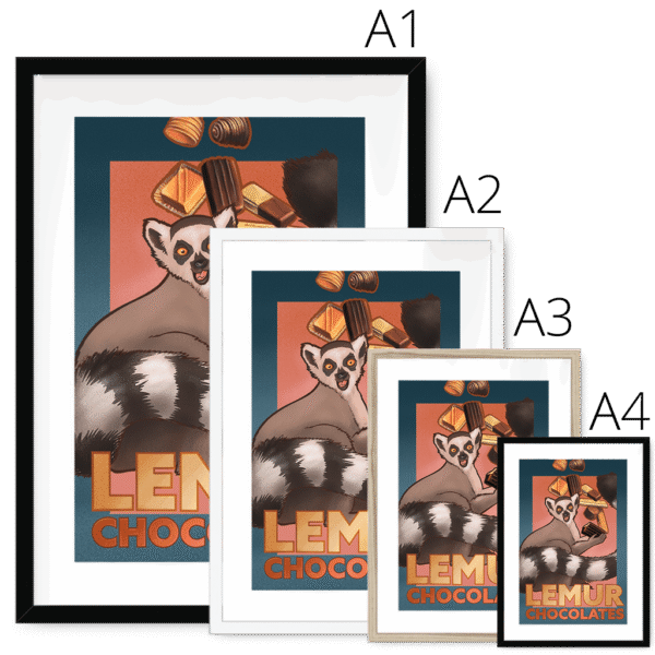 lemur-chocolate-giclee-framed-with-a-mount-print-18460234317980-2.png lemur-chocolate-giclee-framed-with-a-mount-print-18460234317980-2.png