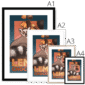 lemur-chocolate-giclee-framed-with-a-mount-print-18460234317980-2.png
