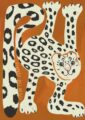 leopard-des-neiges-matte-art-print-39357278159097-2.jpg