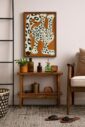 leopard-des-neiges-matte-art-print-42722718646521-2.jpg