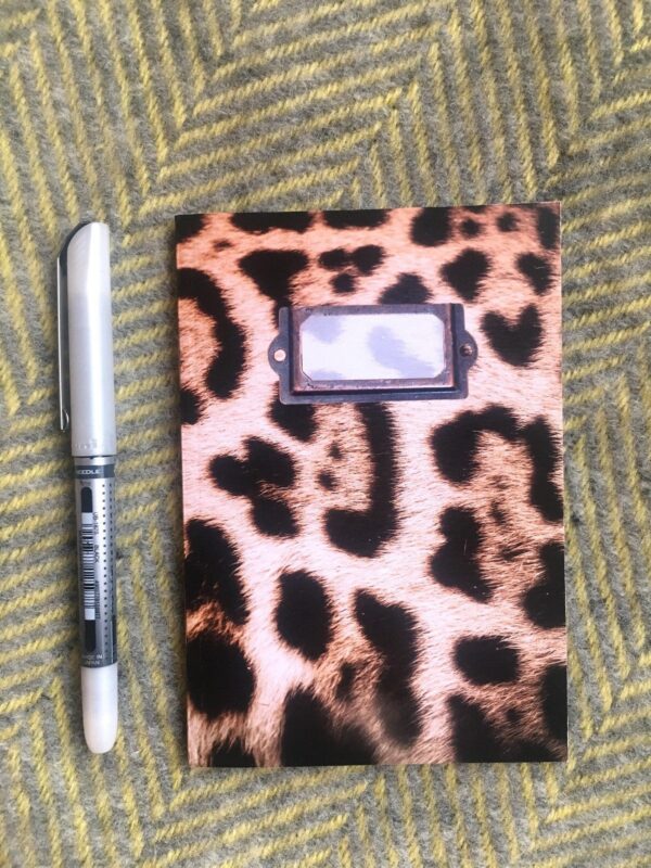 leopard-fur-pocket-notebook-19847910097052-2.jpg leopard-fur-pocket-notebook-19847910097052-2.jpg
