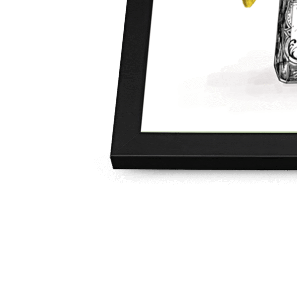 les-parfums-b-corner-3.png