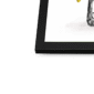les-parfums-b-corner-3.png