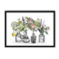 les-parfums-bf-nom-18.png