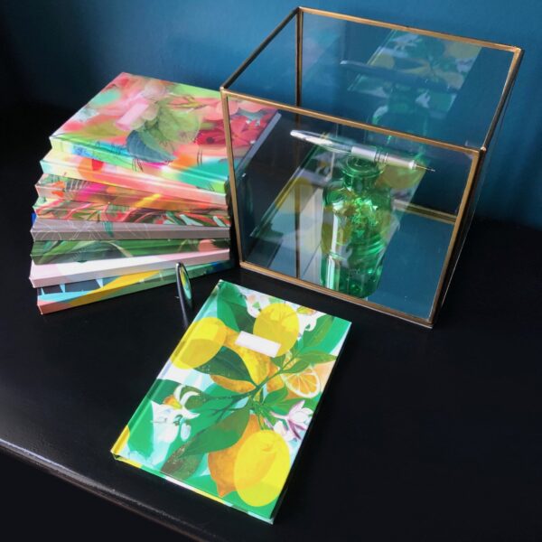 les-parfums-chypre-journal-24051443630236-2.jpg