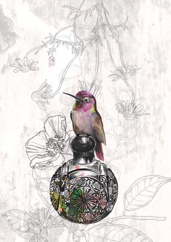 les-parfums-colibri-rose-matte-art-print-16949535047836-2.jpg les-parfums-colibri-rose-matte-art-print-16949535047836-2.jpg