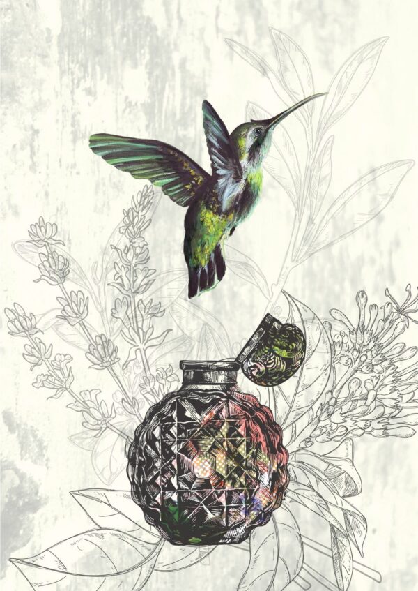 les-parfums-colibri-vert-matte-art-print-16949535015068-2.jpg