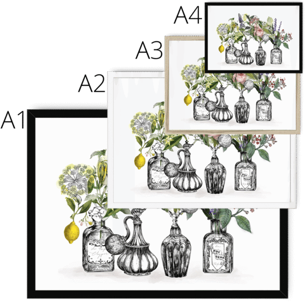 les-parfums-four-sizes-3.png