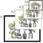 les-parfums-four-sizes-3.png