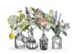 les-parfums-matte-art-print-16996989599900-2.jpg