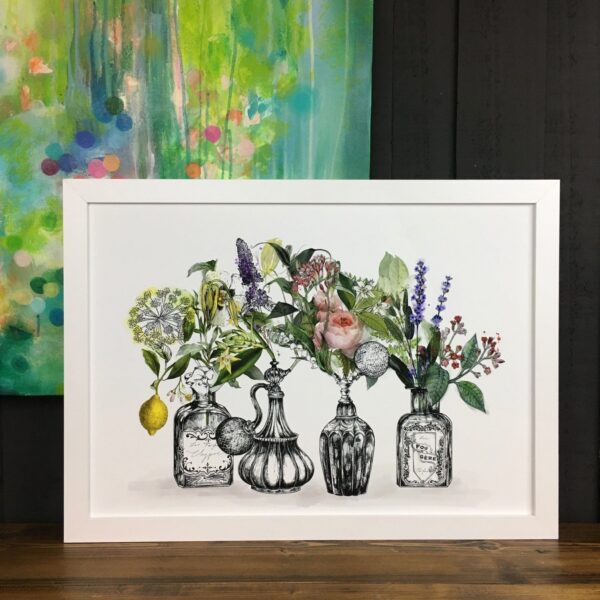 les-parfums-matte-art-print-16996989632668-2.jpg