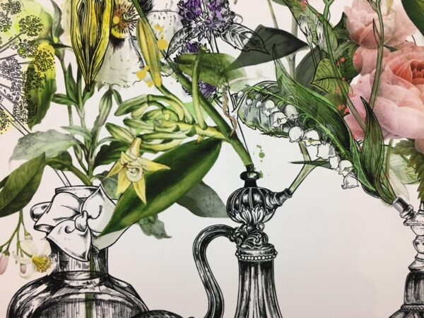 les-parfums-matte-art-print-16996989665436-2.jpg