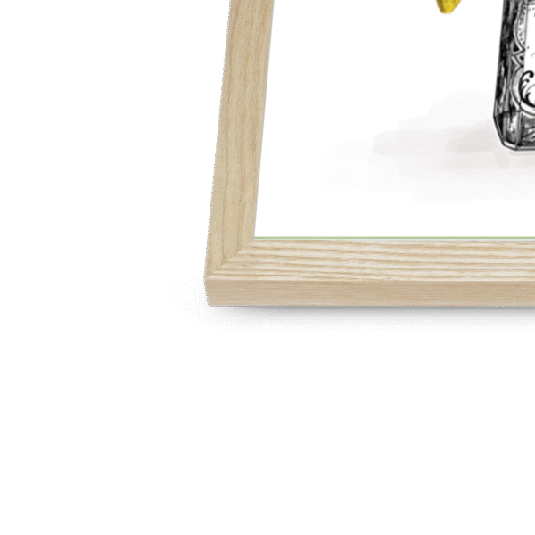 les-parfums-n-corner-3.png