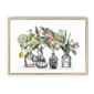 les-parfums-nf-nom-18.png