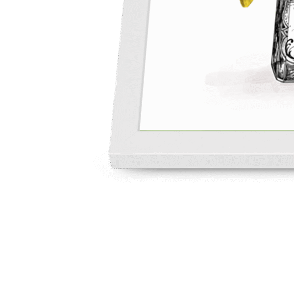les-parfums-w-corner-3.png