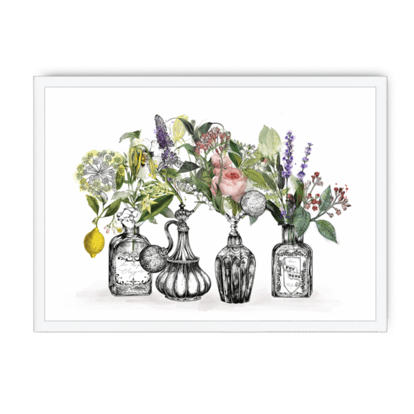 les-parfums-wf-nom-18.png
