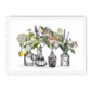 les-parfums-wf-nom-18.png