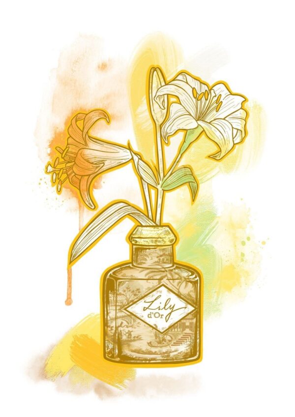 lily-d-or-golden-yellow-matte-art-print-16949525184668-3.jpg