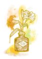 lily-d-or-golden-yellow-matte-art-print-16949525184668-3.jpg