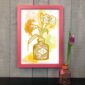 lily-d-or-golden-yellow-matte-art-print-17297363337372-3.jpg