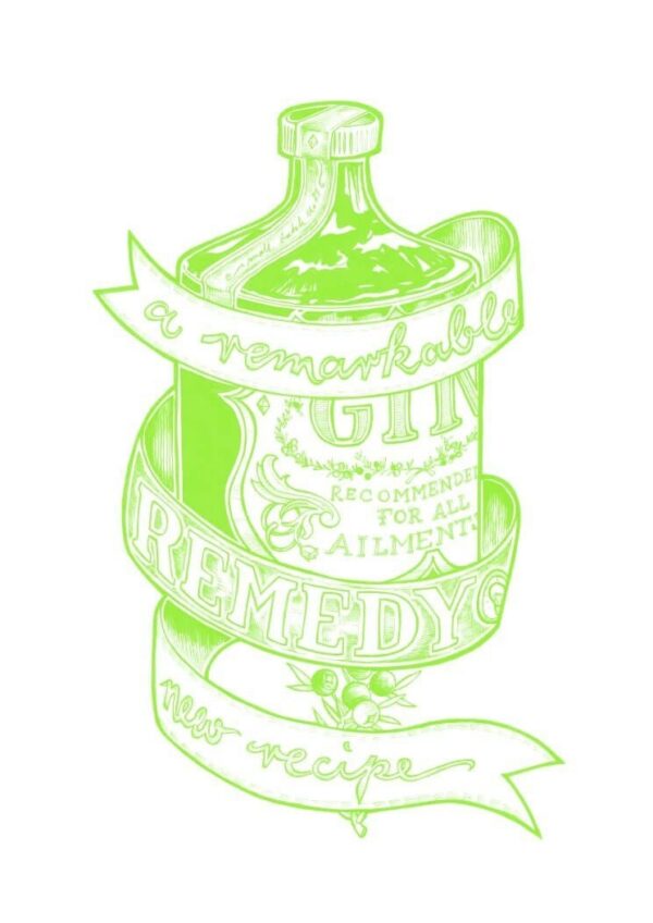 lime-remarkable-remedy-matte-art-print-16949541929116-3.jpg lime-remarkable-remedy-matte-art-print-16949541929116-3.jpg