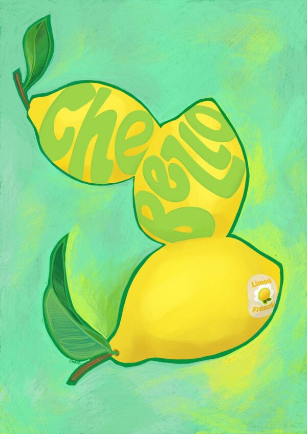 limoni-giclee-art-print-36735702139129-3.jpg