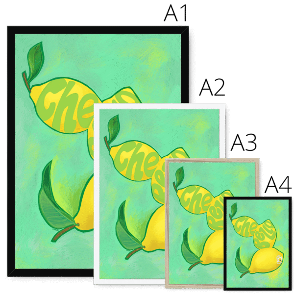 limoni-giclee-framed-print-36744683094265-3.png