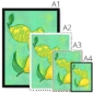 limoni-giclee-framed-print-36744683094265-3.png