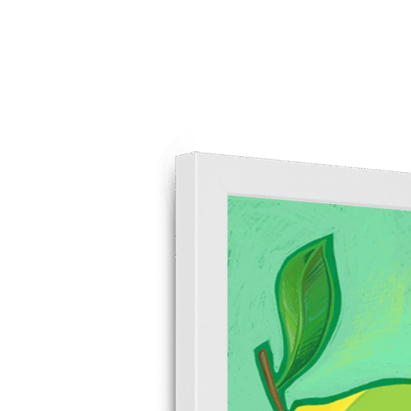 limoni-giclee-framed-print-36744683127033-3.png