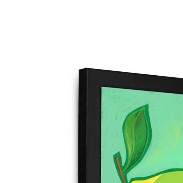 limoni-giclee-framed-print-36744683159801-3.png