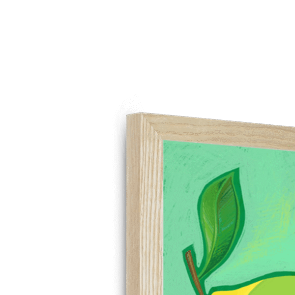 limoni-giclee-framed-print-36744683192569-3.png