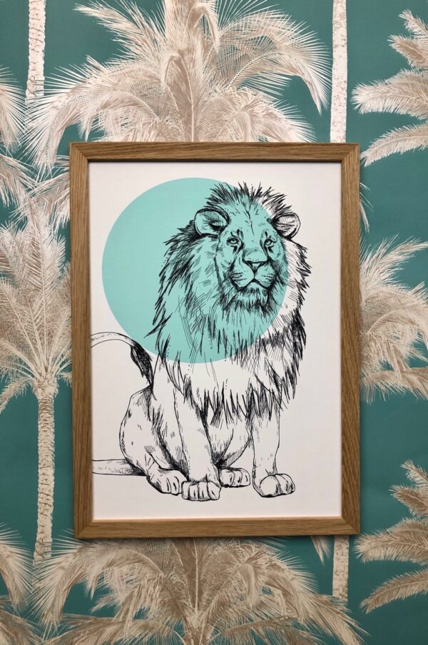 lion-matte-art-print-19847859404956-3.jpg