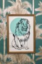 lion-matte-art-print-19847859404956-3.jpg