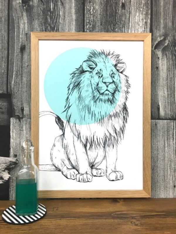 lion-matte-art-print-19847859437724-3.jpg