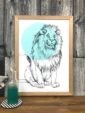 lion-matte-art-print-19847859437724-3.jpg