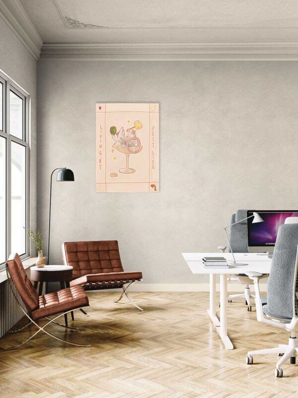 living-canvas-4.jpg