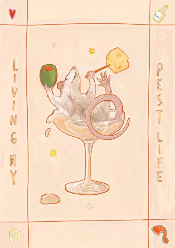 living-my-pest-life-matte-art-print-42400588497145-2.jpg living-my-pest-life-matte-art-print-42400588497145-2.jpg